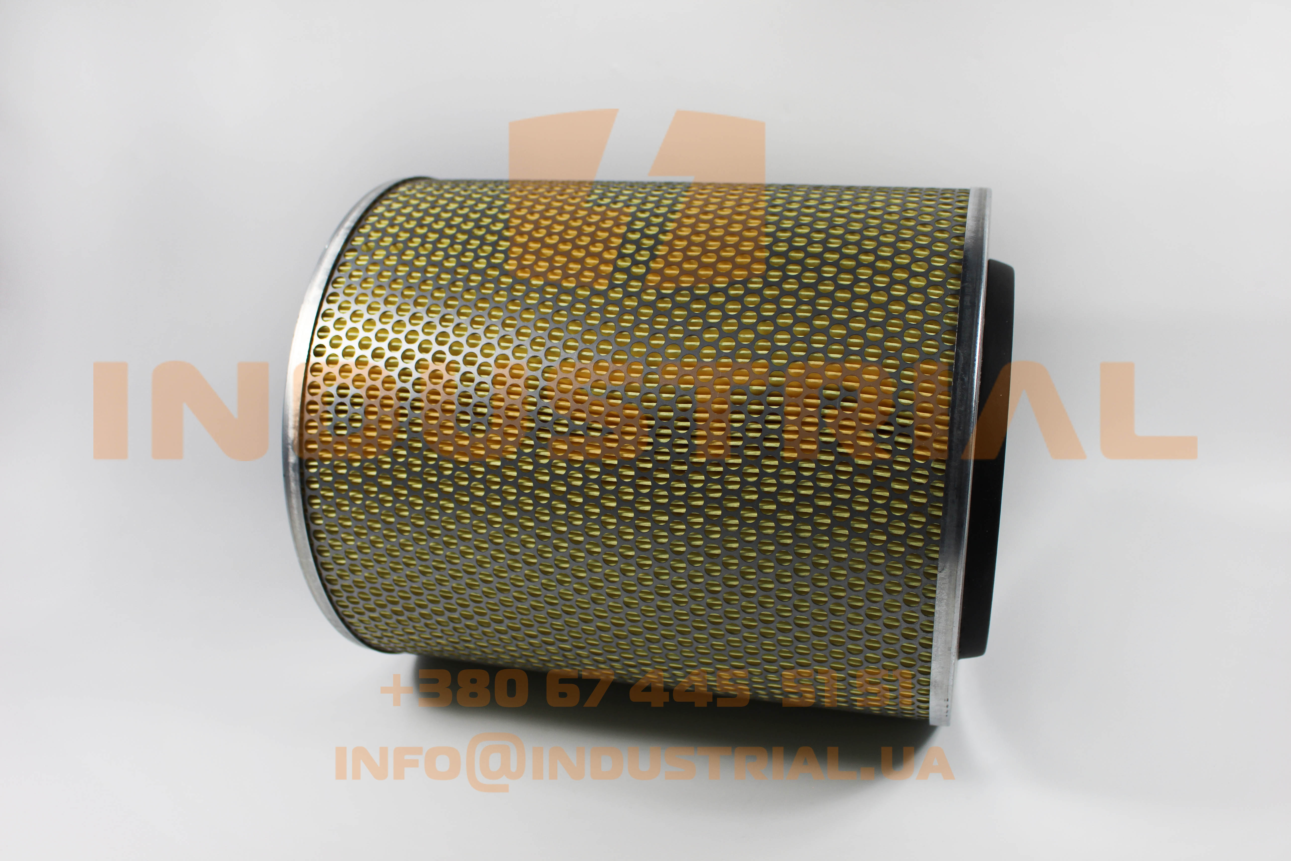 UFI 0307050 UFI
